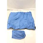 [ бесплатная доставка ] Tokyo )COCOONko Kuhn воздушный core путешествие pillow полный размер 