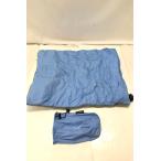 [ бесплатная доставка ] Tokyo )COCOONko Kuhn воздушный core путешествие pillow полный размер 