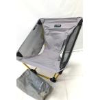 [ бесплатная доставка ] Tokyo )Helinox износ knock s Grand стул 