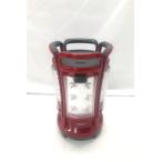 [ бесплатная доставка ] Tokyo )Coleman Coleman Quad LED фонарь 170-9374