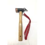 [ бесплатная доставка ] Tokyo )snow peak Snow Peak молоток для колышков PRO.C N-001