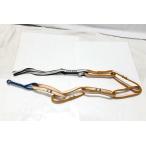 [ бесплатная доставка ] Tokyo )CT climbing technology climbing технология мульти- цепь belay код 