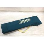 [ бесплатная доставка ] Tokyo )Coleman Coleman aluminium roll стол 6 Model 170-5518