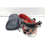 [ бесплатная доставка ] Tokyo )BLACK DIAMOND чёрный бриллиант Monde mo- men tamSA BD651051 M 76-84cm Harness 