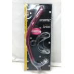 [ бесплатная доставка ] Tokyo )FINIS acid ma-z воздуховод "snorkel" 