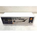  Tokyo )tent-Mark DESIGNS тонн mak дизайн wing брезент msa ржавчина Wing 13ft TC~.. огонь ~version c не использовался 