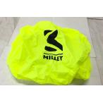 [ бесплатная доставка ] Tokyo )MILLET Millet 30L дождевик 