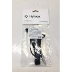 [ бесплатная доставка ] Tokyo )Helinox износ knock s стул якорь BK 1822220 не использовался 