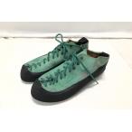 [ бесплатная доставка ] Tokyo )five ten 5.10 Stealth C4 обувь для скалолазания гонки выше US7 размер 