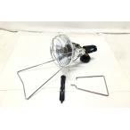 [ бесплатная доставка ] Tokyo )SOTOsoto поле обогреватель ST-800 поле чукка - комплект 