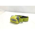 [ бесплатная доставка ] Tokyo )PETZLpetsuruTIKKA TIKKA LED передняя фара 