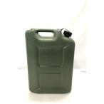 [ бесплатная доставка ] Tokyo )Hunersdorffhyu- медсестра доллар f топливный бак 20L