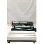 [ бесплатная доставка ] Tokyo )Coelaman Coleman aluminium roll стол 4 170-5506