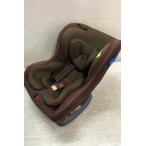 [ бесплатная доставка ] Tokyo )pigeon Pigeon SALVAJE обезьяна va-ju детское кресло Brown 