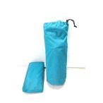 [ бесплатная доставка ] Tokyo ) No-brand раскладушка 