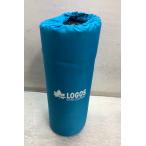 [ бесплатная доставка ] Tokyo )LOGOS Logos собственный in f rate коврик Duo 72884140