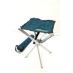 [ бесплатная доставка ] Tokyo )Coleman Coleman Trek стул 170-5535 мобильный стул 