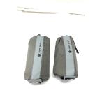  Tokyo )snowpeak Snow Peak коврик &amp; pillow TM-075 2 пункт снят с производства 