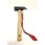  Tokyo )snowpeak Snow Peak молоток для колышков PRO N-002