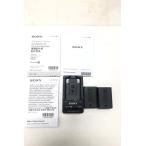 [ бесплатная доставка ] Tokyo )SONY Sony оригинальный charger * аккумулятор 2 шт. комплект BC-TRW NP-FW50