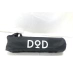 [ бесплатная доставка ] Tokyo )DOD rider`s воздушный коврик CM1-288