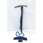 [ бесплатная доставка ] Tokyo )Black Diamond чёрный бриллиант Monde Ray bn60cm дракон shu* с чехлом 