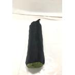 [ бесплатная доставка ] Tokyo )ISUKA стул ka нескользящий pillow 