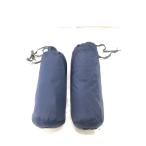 [ бесплатная доставка ] Tokyo )ISUKA стул ka спальный мешок подкладка боковой молния 2 пункт 