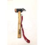  Tokyo )snow peak Snow Peak молоток для колышков PRO.C старый Logo 