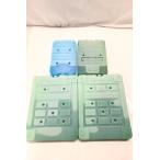 [ бесплатная доставка ] Tokyo )LOGOS Logos лед пункт внизу упаковка старый модель XL размер 2+M размер 1