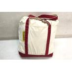  Tokyo )tent-Mark DESIGNS×TULSATIME тонн mak дизайн ×tarusa время msa ржавчина Wing 13ft. хлопок *.. огонь ~ version