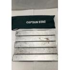 [ бесплатная доставка ] Tokyo )CAPTAINSTAG Captain Stag aluminium roll стол compact 