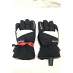 [ бесплатная доставка ] Tokyo )KOMBI GORE-TEX перчатка XL