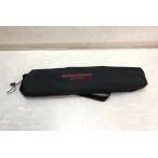 [ бесплатная доставка ] Tokyo ) туристский фургон z коллекция длинный комфорт lounge RVG-150