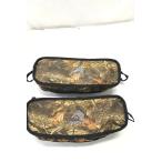 [ бесплатная доставка ] Tokyo )WORKMAN Work man FiledCore compact low стул утка рисунок 