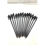 [ бесплатная доставка ] Tokyo )snowpeak Snow Peak solid крепление, опора k30 14шт.