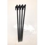 [ бесплатная доставка ] Tokyo )snowpeak Snow Peak solid крепление, опора k40 (4шт.@)