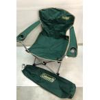 [ бесплатная доставка ] Tokyo )Coleman Coleman relax стул Large 170-5839