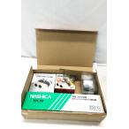 [ бесплатная доставка ] Tokyo )NASHICA бинокль 20-110x27 и т.п. 2 пункт + штатив . суммировать 