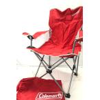 [ бесплатная доставка ] Tokyo )Coleman Coleman легкий resort стул 170-5816