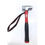 [ бесплатная доставка ] Tokyo )Coleman Coleman энергия тормозные колодки steel head Hammer 170TA0100