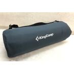 [ бесплатная доставка ] Tokyo )Kingcamp King кемпинг кемпинг коврик Classic двойной автоматика расширение тип кемпинг для коврик двойной 3cm толщина KM3538