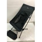  Tokyo )ogawao сторона two угол стул L 1913-90 черный 