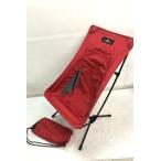  Tokyo )ogawao сторона two угол стул L балка gun ti1913