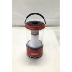 [ бесплатная доставка ] Tokyo )Coleman Coleman аккумулятор защита LED фонарь /1000 2000034245