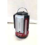 [ бесплатная доставка ] Tokyo )Coleman Coleman Quad мульти- panel фонарь 2000029996