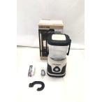 [ бесплатная доставка ] Tokyo )ENTOS Gentos Explorer LED LANTERN SOL-016B LED Ran Ran 