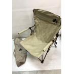 [ бесплатная доставка ] Tokyo )LOGOS Logos Tradcanvas портативный стул No.73173161