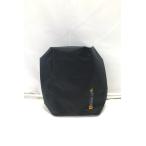 [ бесплатная доставка ] Tokyo )HAKUBA Hakuba dry подушка сумка W камера сумка 