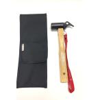  Tokyo )snowpeak Snow Peak молоток для колышков Pro.S N-002 кейс комплект 